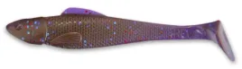 relax-guma-na-sandacza-ripper-ohio-4-10-cm