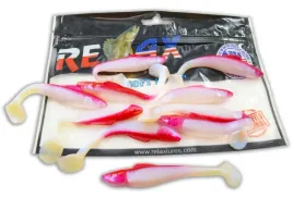 relax-guma-na-sandacza-ripper-ohio-4-10-cm