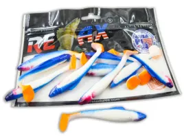 relax-guma-na-sandacza-ripper-ohio-4-10-cm