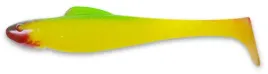 relax-guma-na-sandacza-ripper-ohio-4-10-cm