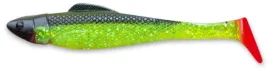 relax-guma-na-sandacza-ripper-ohio-4-10-cm