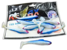 relax-guma-na-sandacza-ripper-ohio-4-10-cm
