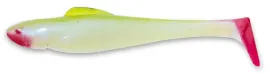 relax-guma-na-sandacza-ripper-ohio-4-10-cm