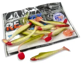 relax-guma-na-sandacza-ripper-ohio-4-10-cm
