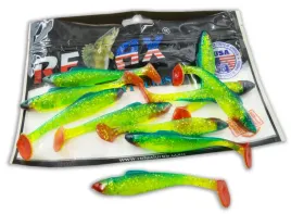 relax-guma-na-sandacza-ripper-ohio-4-10-cm