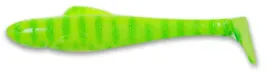 relax-guma-na-sandacza-ripper-ohio-4-10-cm