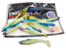 relax-guma-na-sandacza-ripper-ohio-4-10-cm