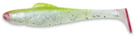 relax-guma-na-sandacza-ripper-ohio-4-10-cm