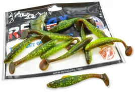 relax-guma-na-sandacza-ripper-ohio-4-10-cm