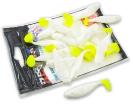 relax-jankes-2-guma-na-okonia-6-cm-1szt