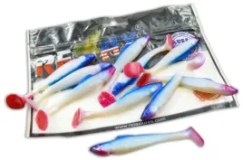 relax-guma-na-sandacza-ripper-ohio-4-10-cm