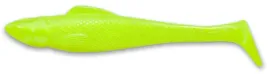 relax-guma-na-sandacza-ripper-ohio-4-10-cm