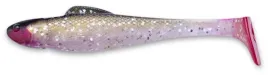 relax-guma-na-sandacza-ripper-ohio-4-10-cm