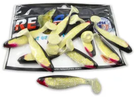 relax-jankes-4-guma-na-szczupaka-105-cm-1szt