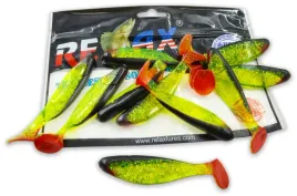 relax-jankes-4-guma-na-szczupaka-105-cm-1szt