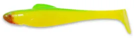 relax-guma-na-sandacza-ripper-ohio-4-10-cm