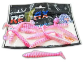 relax-guma-na-sandacza-ripper-ohio-4-10-cm