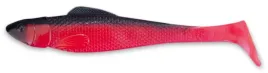 relax-guma-na-sandacza-ripper-ohio-4-10-cm