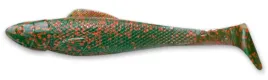 relax-guma-na-sandacza-ripper-ohio-4-10-cm