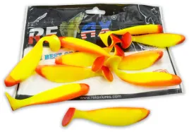 relax-jankes-4-guma-na-szczupaka-105-cm-1szt
