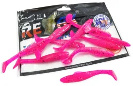 relax-guma-na-sandacza-ripper-ohio-4-10-cm