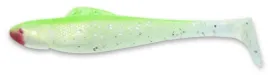 relax-guma-na-sandacza-ripper-ohio-4-10-cm