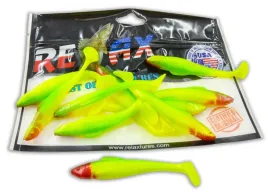 relax-guma-na-sandacza-ripper-ohio-4-10-cm