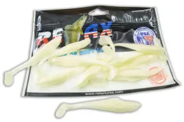 relax-guma-na-sandacza-ripper-ohio-4-10-cm