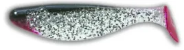 relax-jankes-4-guma-na-szczupaka-105-cm-1szt