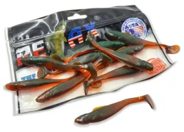 relax-guma-na-sandacza-ripper-ohio-4-10-cm