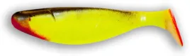 relax-jankes-4-guma-na-szczupaka-105-cm-1szt