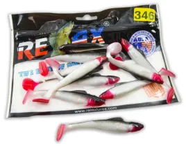 relax-guma-na-sandacza-ripper-ohio-4-10-cm