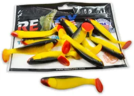 relax-jankes-4-guma-na-szczupaka-105-cm-1szt