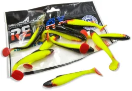relax-guma-na-sandacza-ripper-ohio-4-10-cm