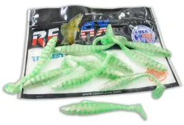 relax-guma-na-sandacza-ripper-ohio-4-10-cm