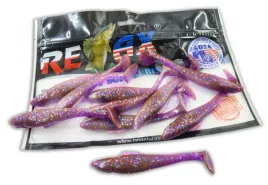 relax-guma-na-sandacza-ripper-ohio-4-10-cm