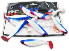 relax-jankes-4-guma-na-szczupaka-105-cm-1szt