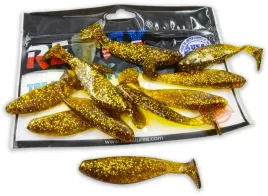 relax-jankes-4-guma-na-szczupaka-105-cm-1szt