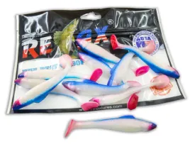 relax-guma-na-sandacza-ripper-ohio-4-10-cm