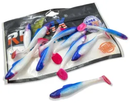 relax-guma-na-sandacza-ripper-ohio-4-10-cm