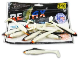 relax-guma-na-sandacza-ripper-ohio-4-10-cm