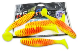 relax-jankes-6-guma-na-szczupaka-16-cm-1szt