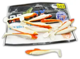 relax-guma-na-sandacza-ripper-ohio-4-10-cm