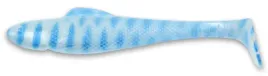 relax-guma-na-sandacza-ripper-ohio-4-10-cm