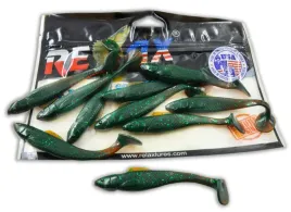 relax-guma-na-sandacza-ripper-ohio-4-10-cm