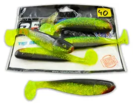 relax-jankes-6-guma-na-szczupaka-16-cm-1szt