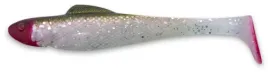 relax-guma-na-sandacza-ripper-ohio-4-10-cm