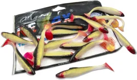 relax-guma-na-sandacza-ripper-ohio-4-10-cm