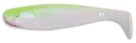 relax-jankes-6-guma-na-szczupaka-16-cm-1szt