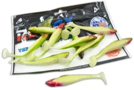 relax-guma-na-sandacza-ripper-ohio-4-10-cm
